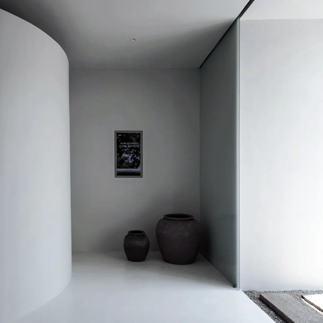 ?生物基涂料-芽孢杆菌提取物!