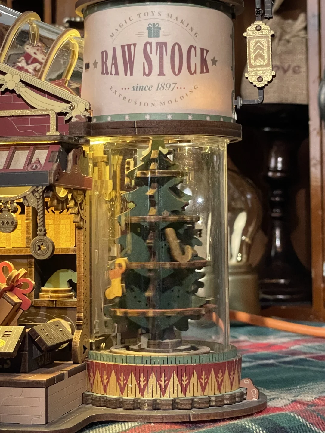 好朋友 送我一个不过分吧！?