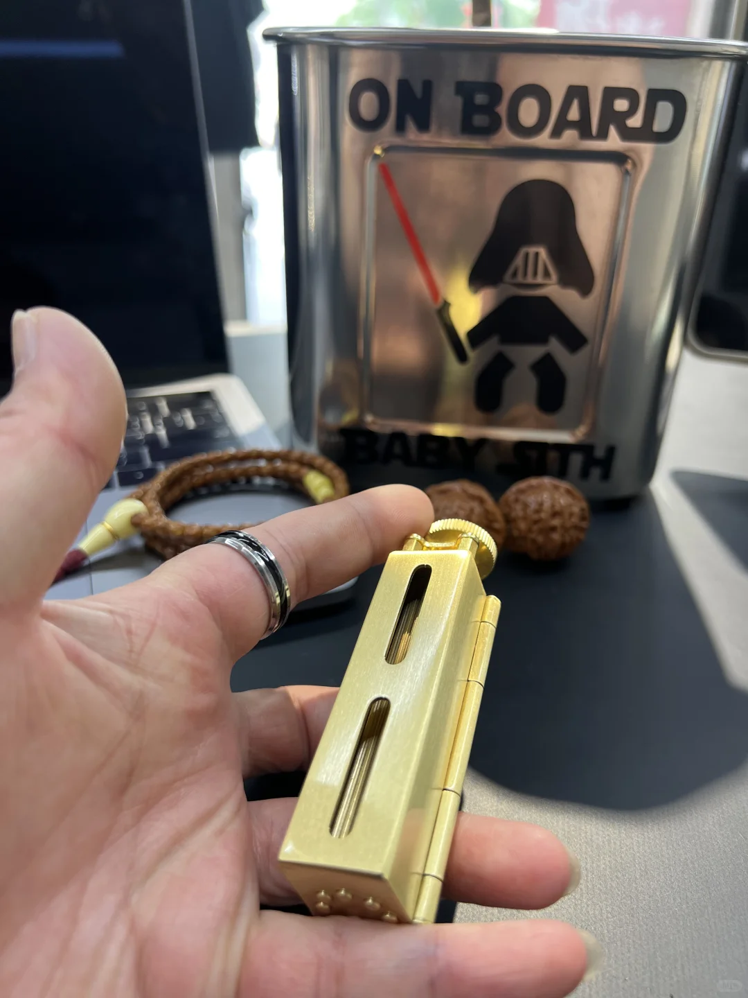 手卷才是灵魂.后悔没早点入坑