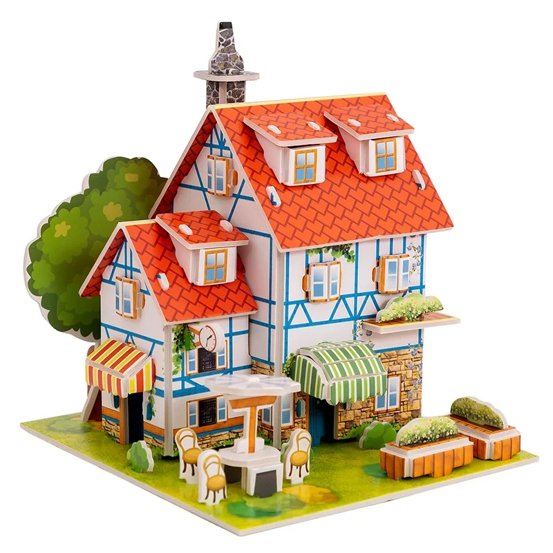 61儿童节专属创意宝藏小礼品?