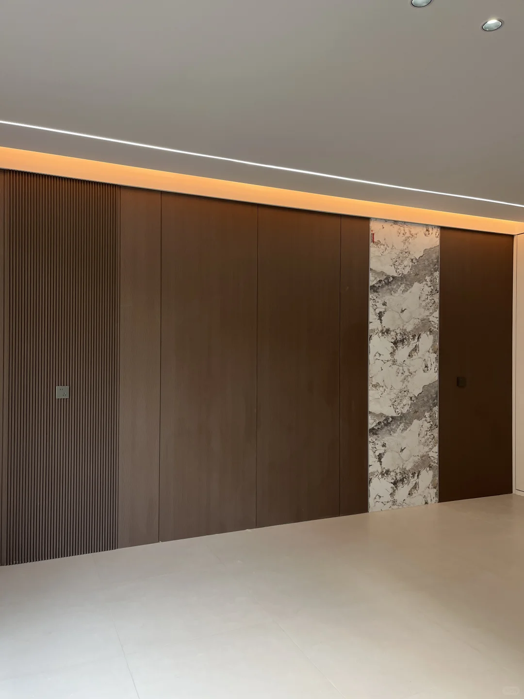 我家的全屋定制柜踩坑了???