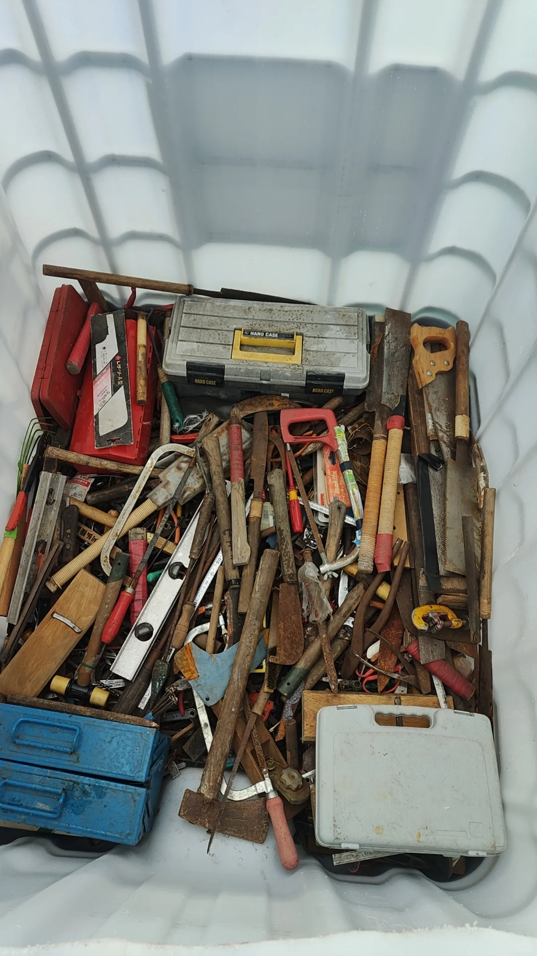 日本回流工具！！！