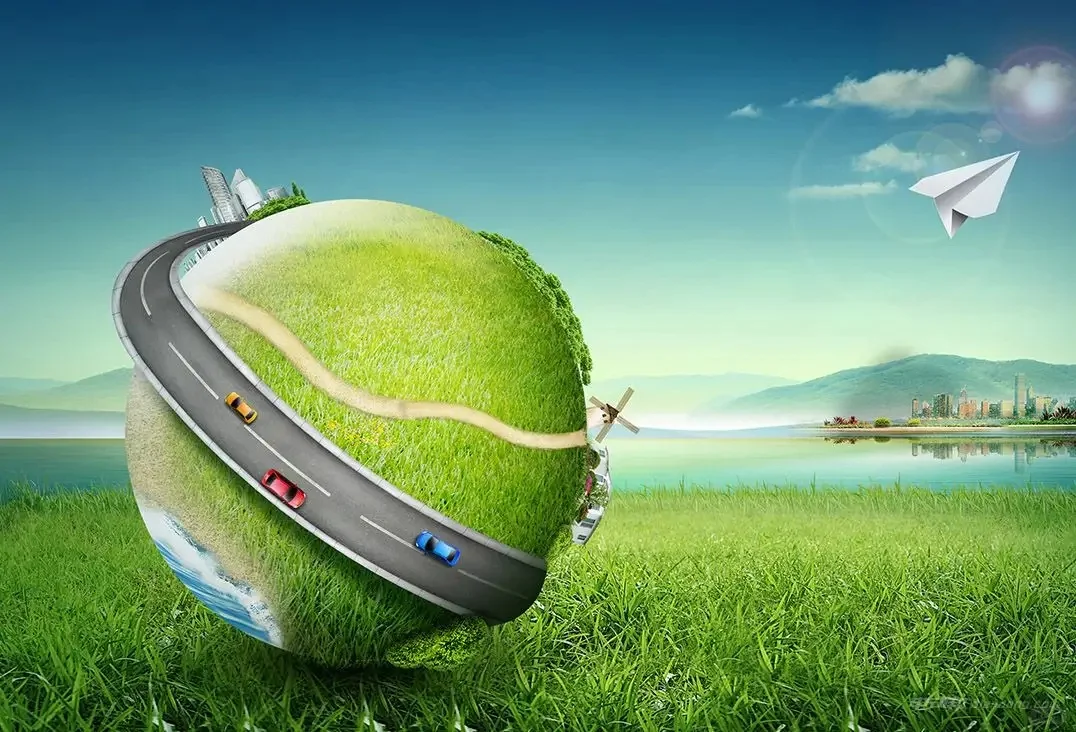 电力迎来春天!投资机会来了,你准备好没?