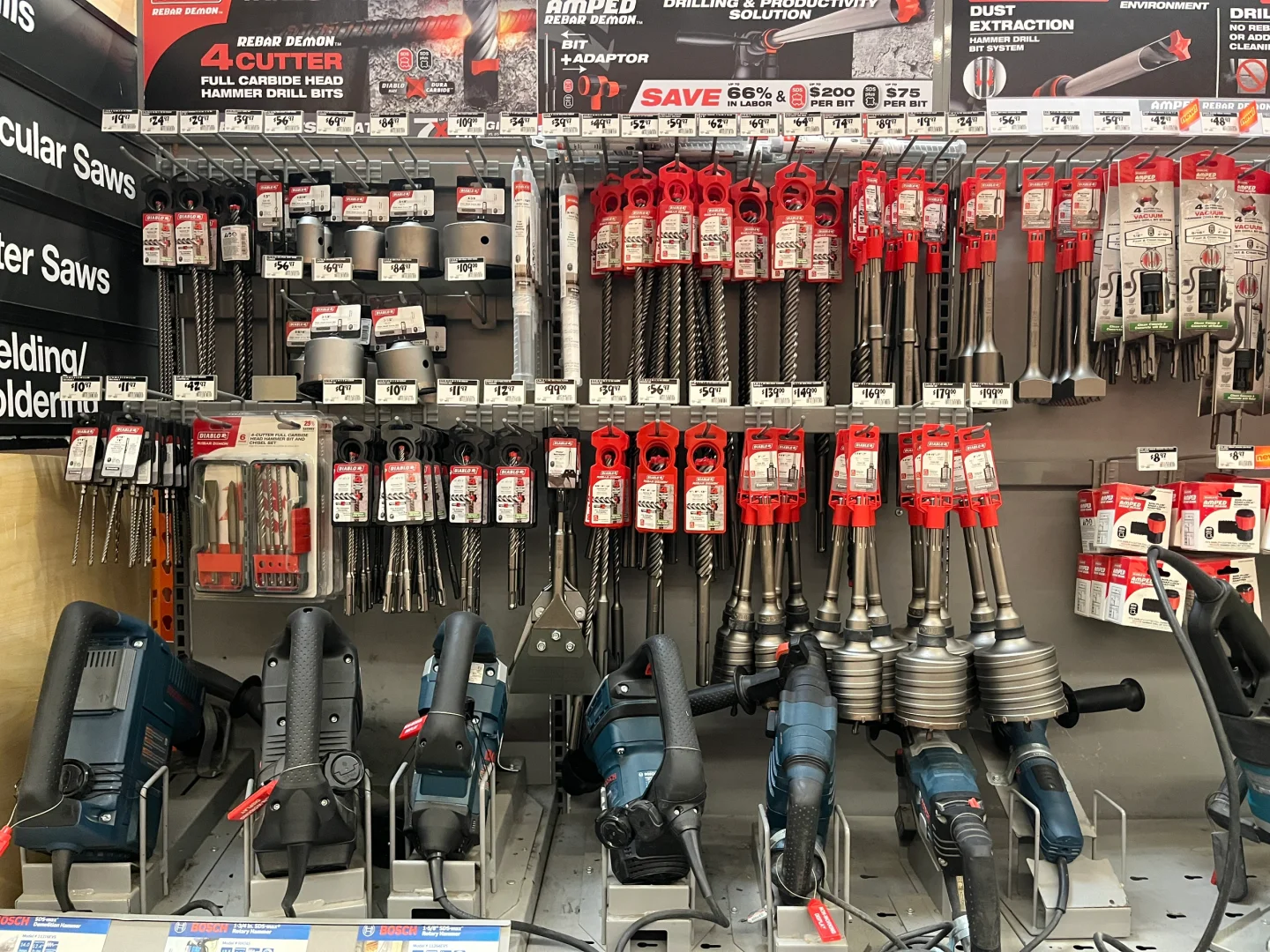 北美跨境选品之工具篇