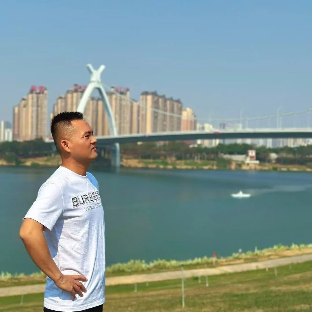 健康体重：体重管理的终极目标