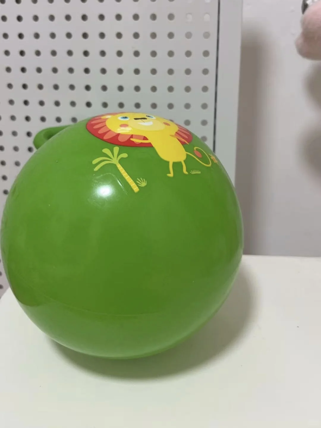 省妈神器|宝藏玩具大公开?