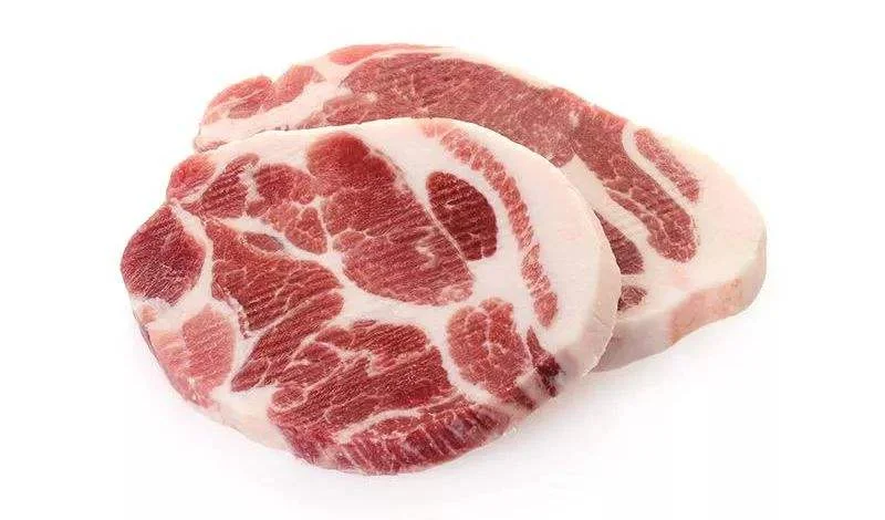 这篇文章告诉你市面有哪些黑猪品牌值得信赖