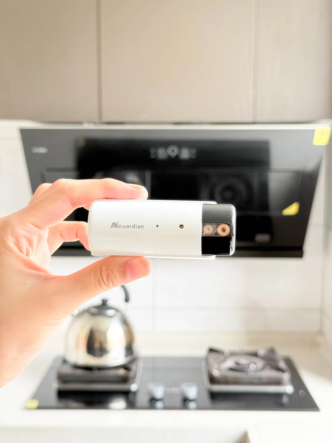 “租房改造必备！低成本提升安全感”