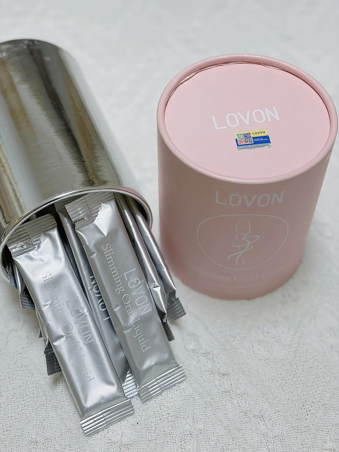 30+全职宝妈坚持内调管理，轻松变身辣妈