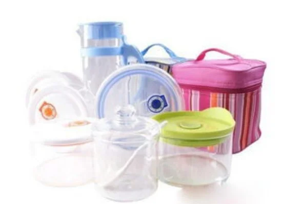 韩国食品接触产品KFDA报告需要哪些材