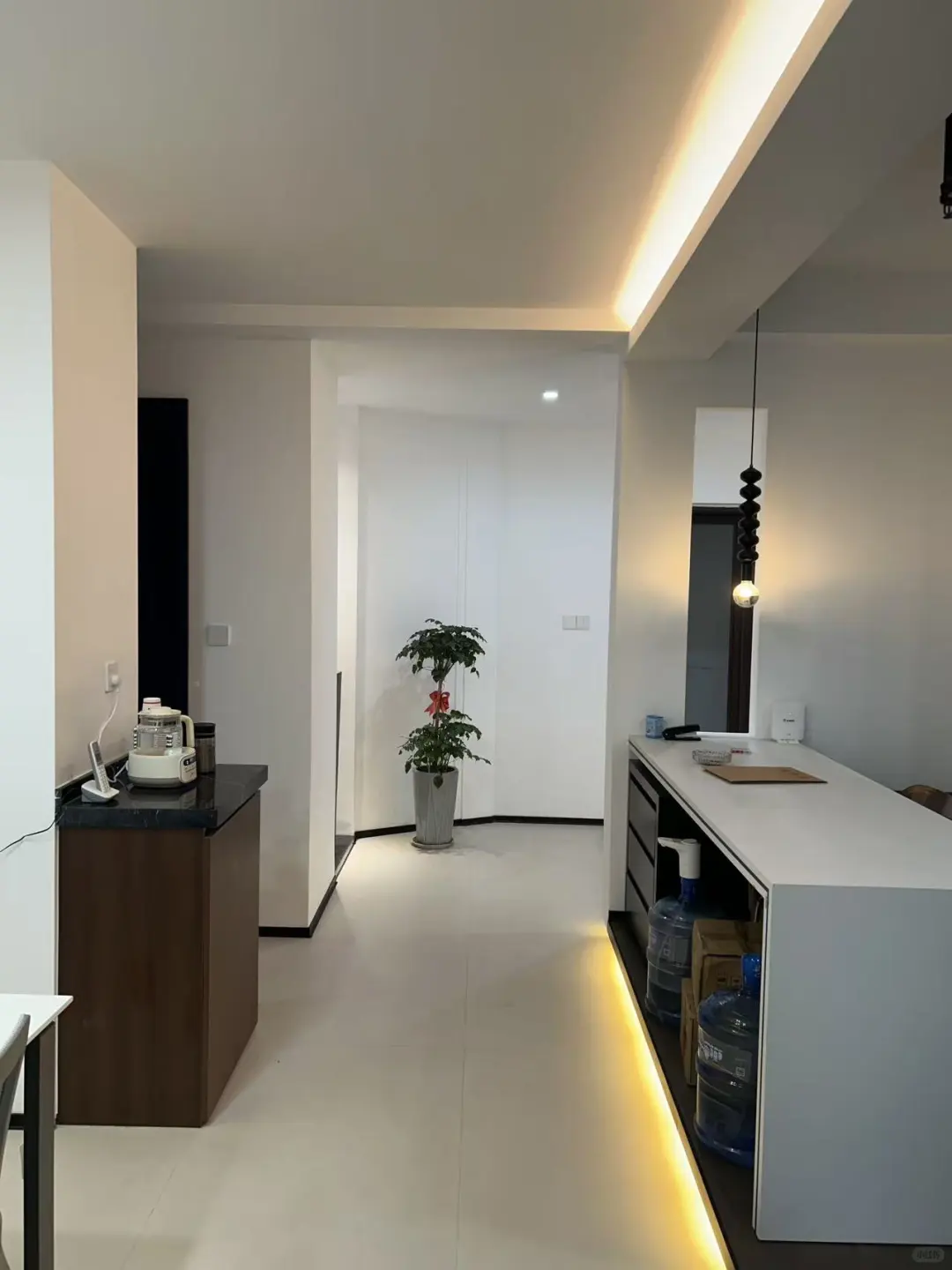 震惊!西安前十强装修公司辅料清单曝光,竟