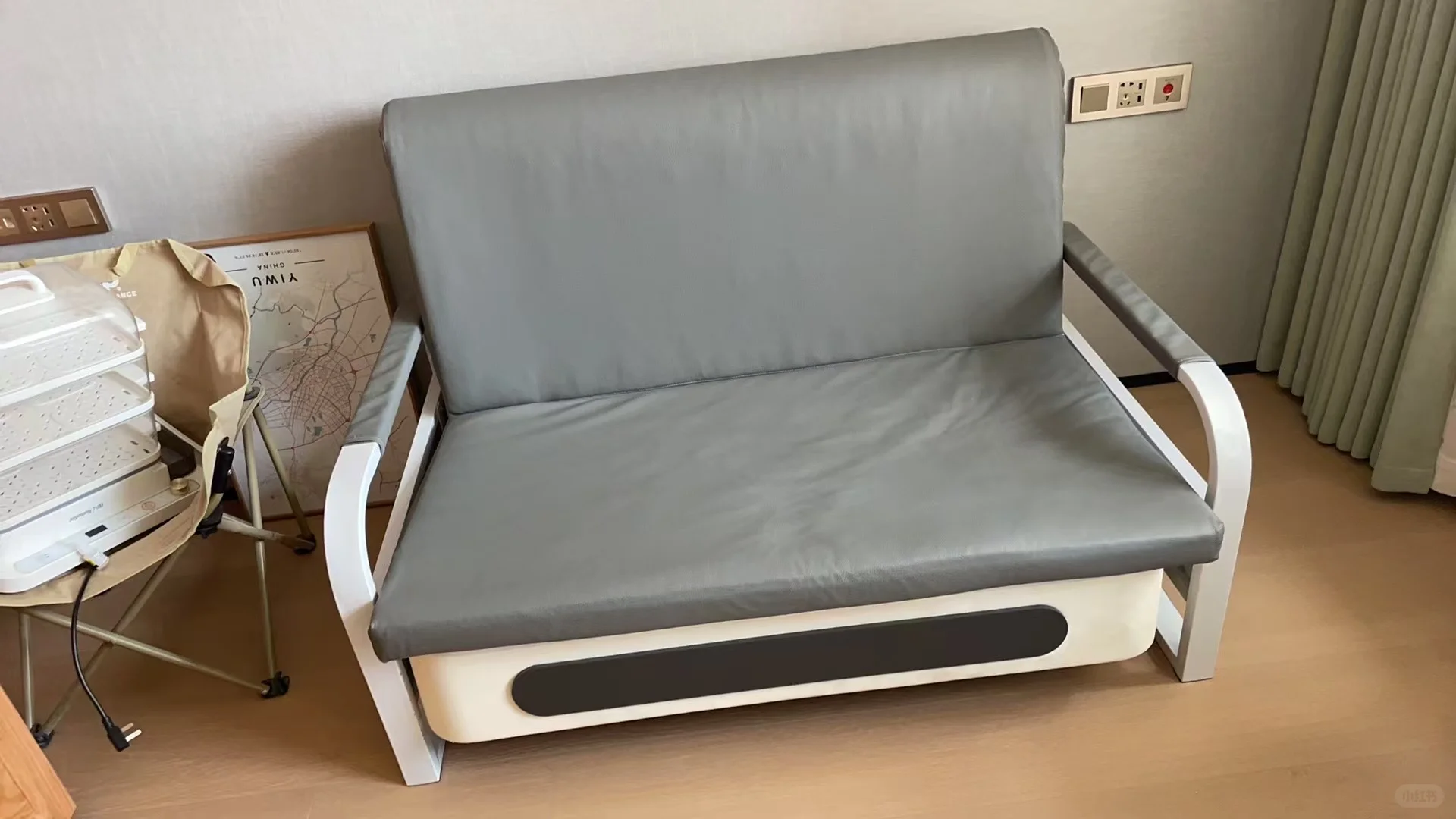 上海静安区出闲置