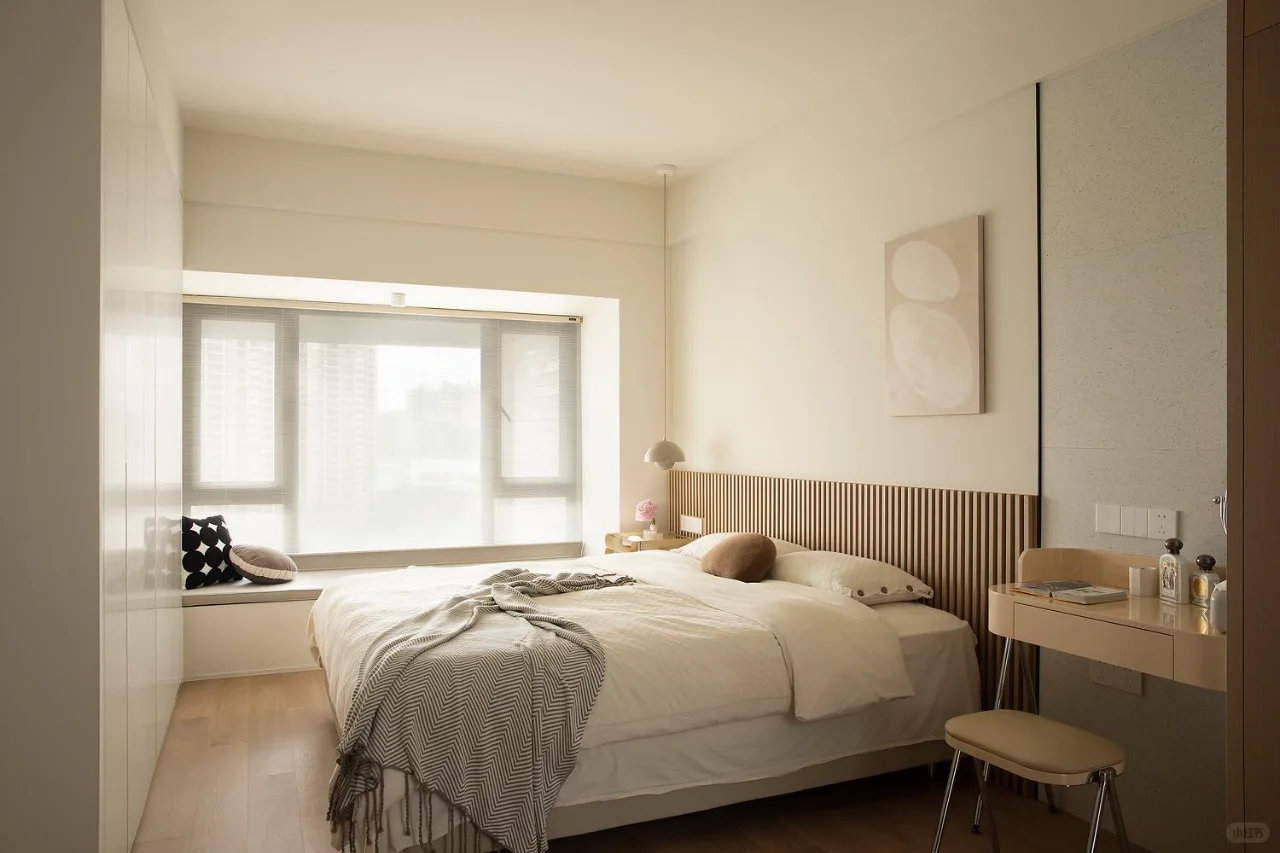 除醛艺术漆,就选马斯柯