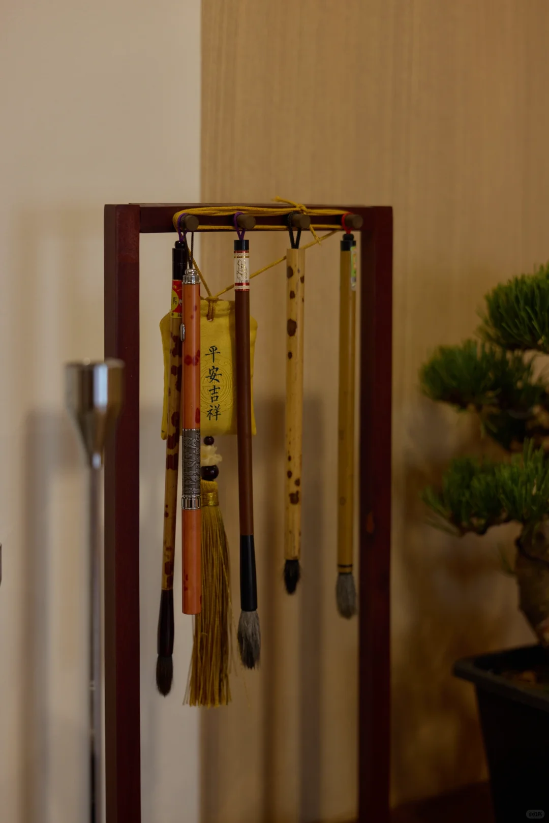 适我的家-独居女生适我的“庇护所”