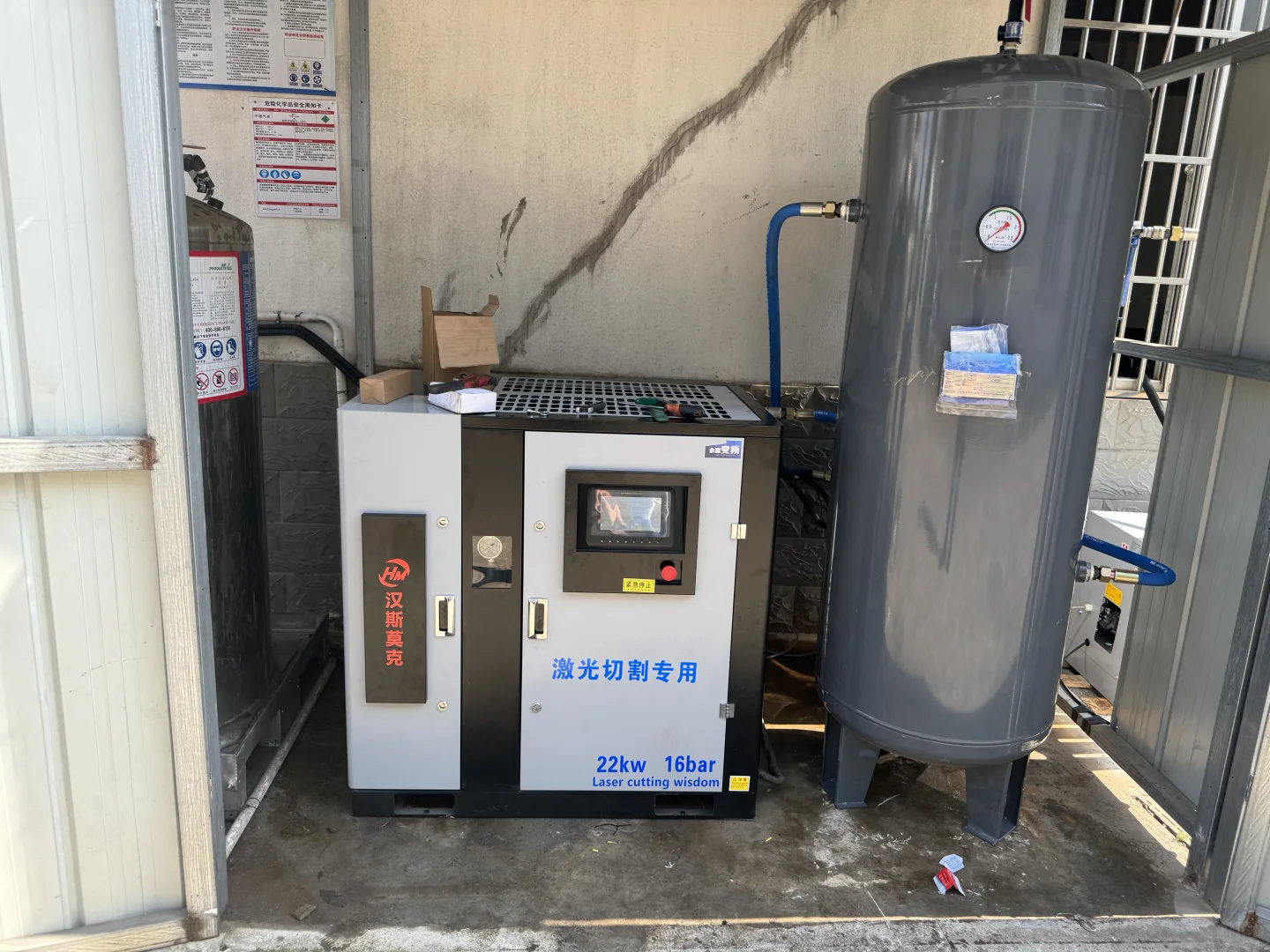 人家都说在小红书能遇到客户，我也来试试