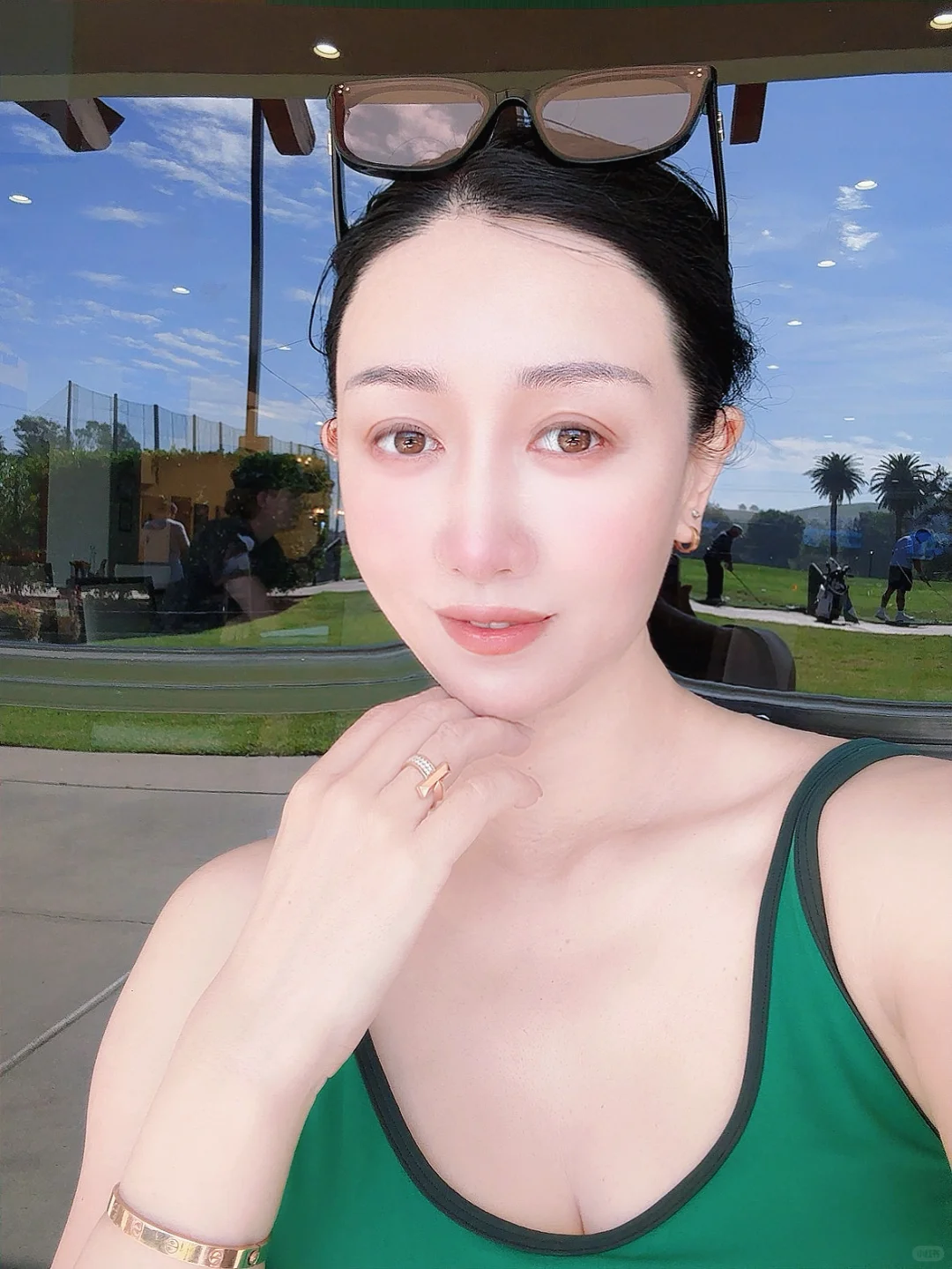 促进维生素D合成的好方法?