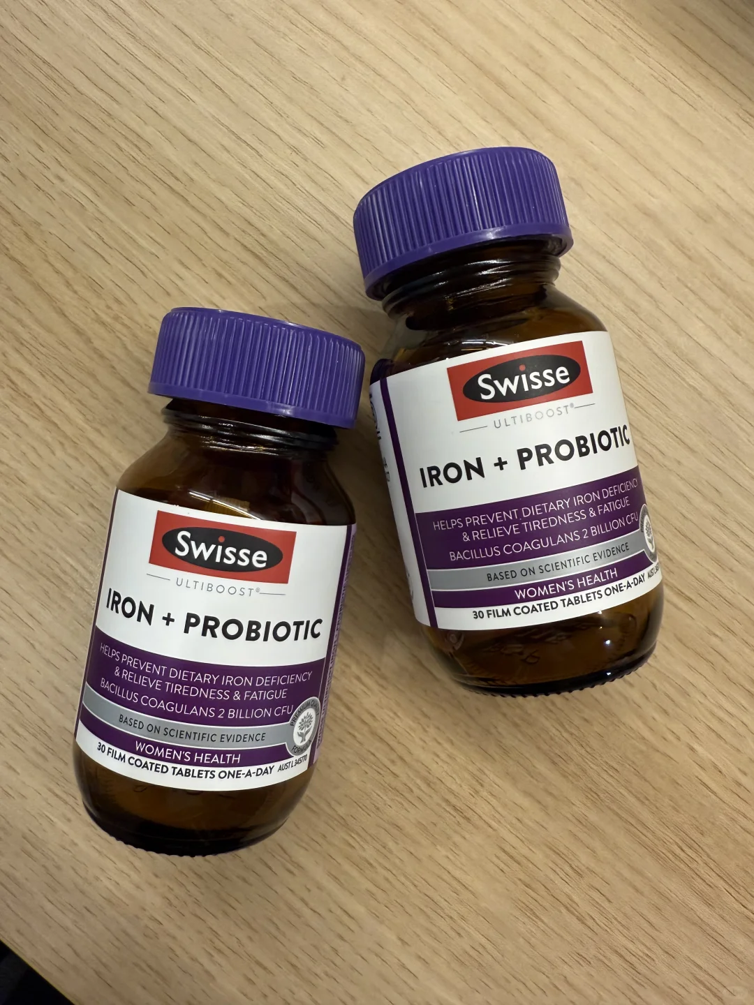 30+日常保健品合集chemist warehouse好物