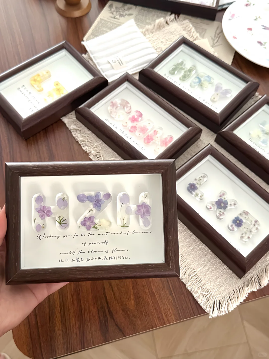 毕业礼物一定要提前准备??