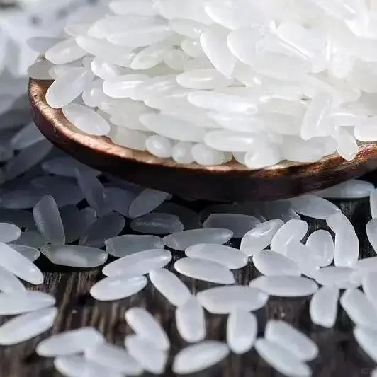 祖谷米业为您科普全球范围内广泛种植