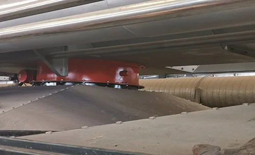 高效工业废气治理设备推荐