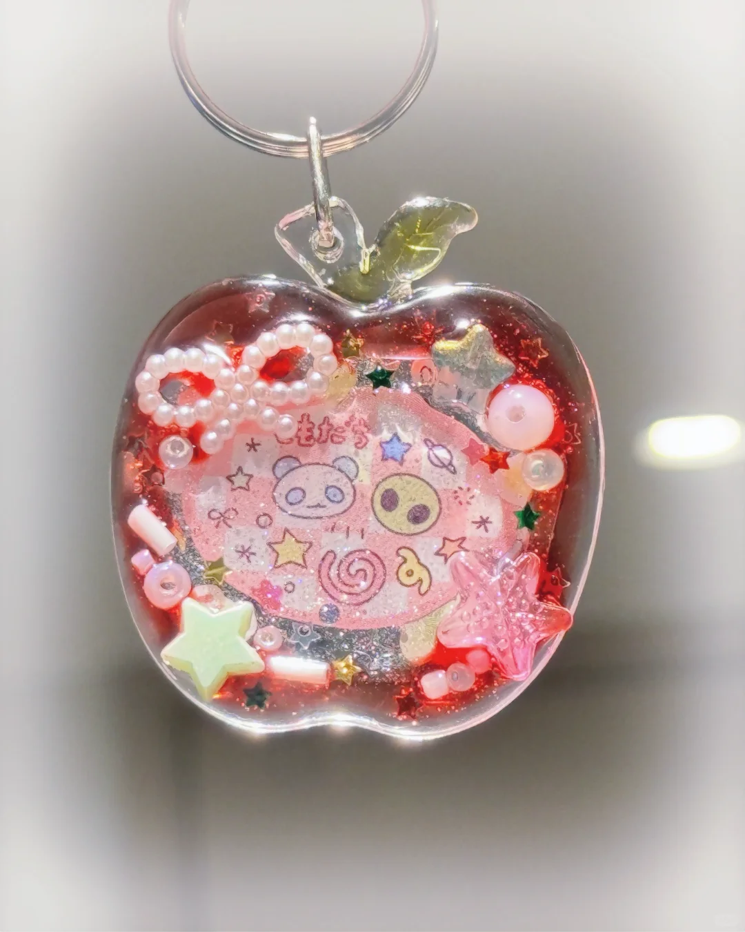 ????????...♡ʚɞ⸝⸝⸝⸝⸝♥