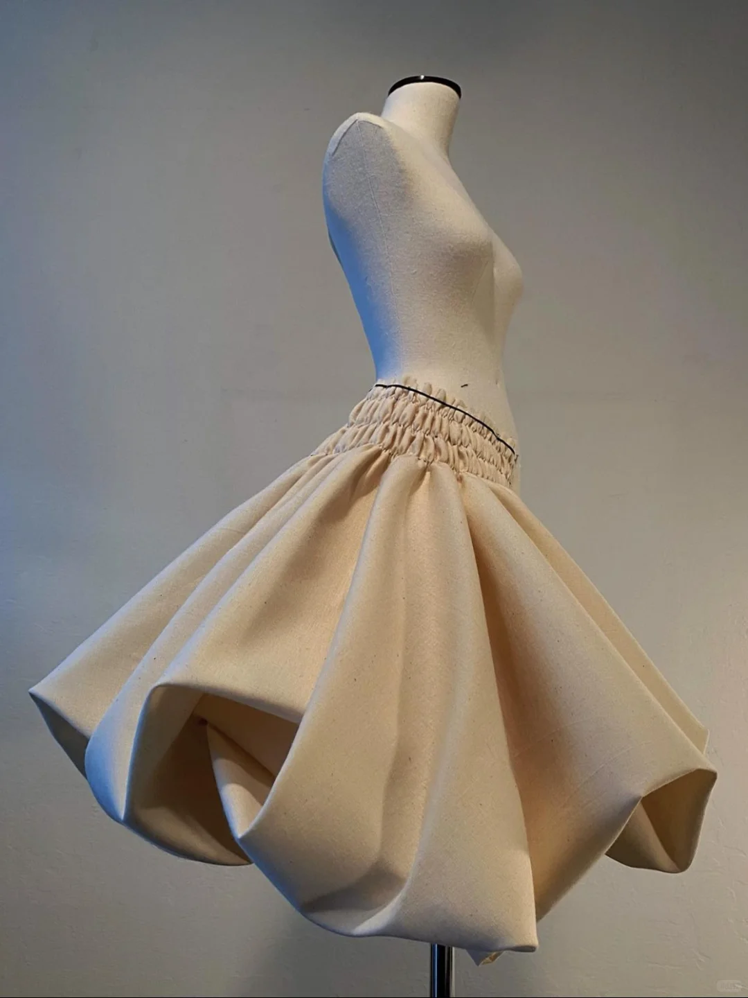 Rob Curry 立裁之美