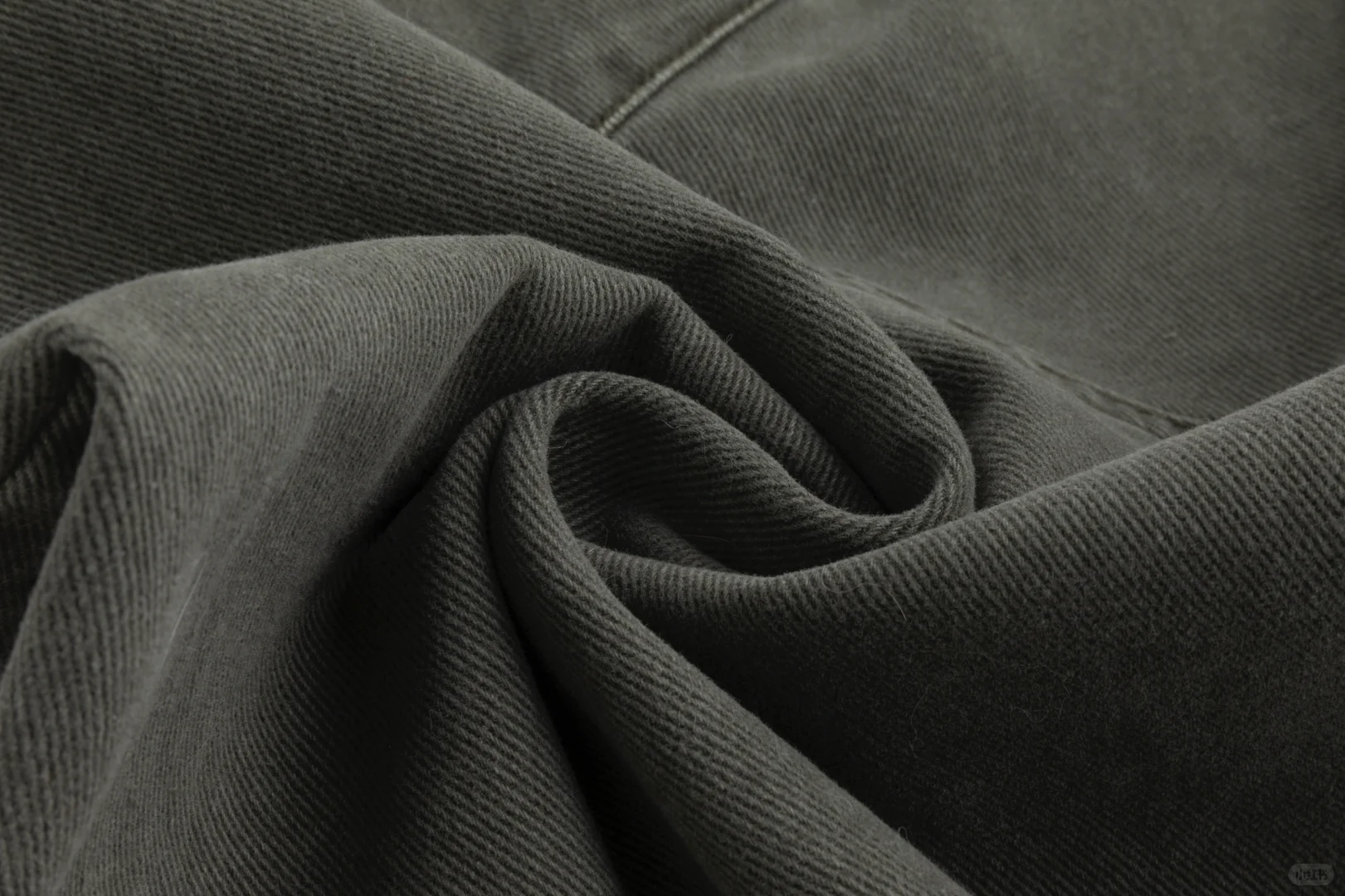 设计师的长期主义…