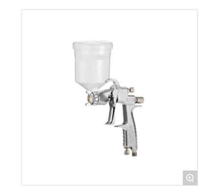 台湾宝丽R-771 通用型喷枪