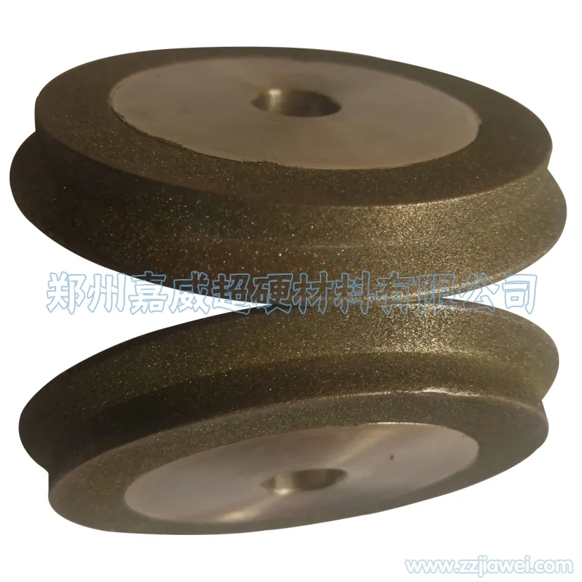 外贸新人一个半月