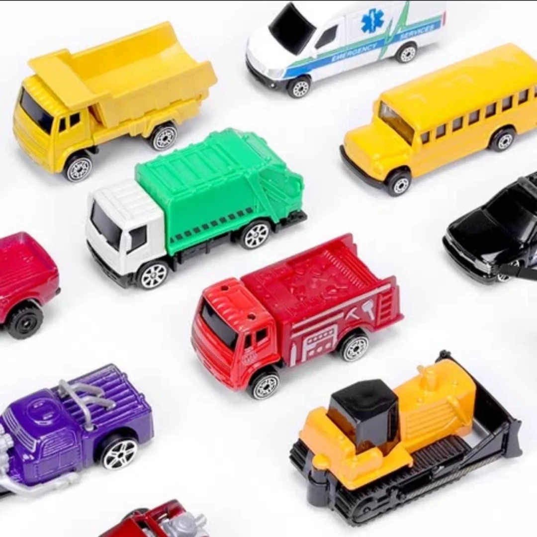 六一儿童礼物送什么❓玩具攻略大合集❗️滴发