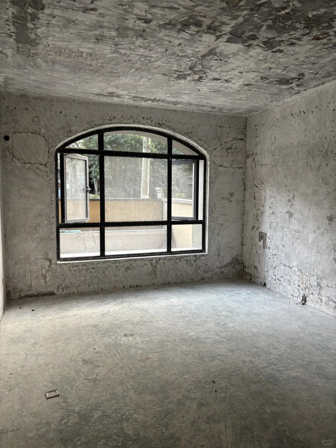 自装第十五天,看到账单我沉默了