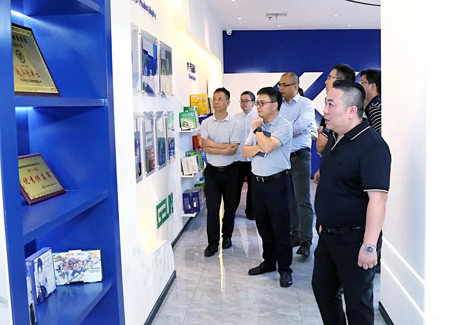 色彩管理工程师/高级印前调色师