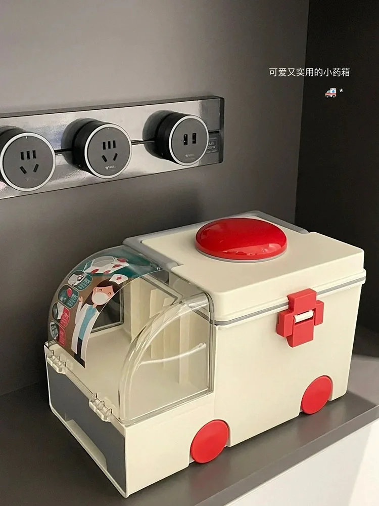 一天居家博主上线✨ 新家实用好物大分享