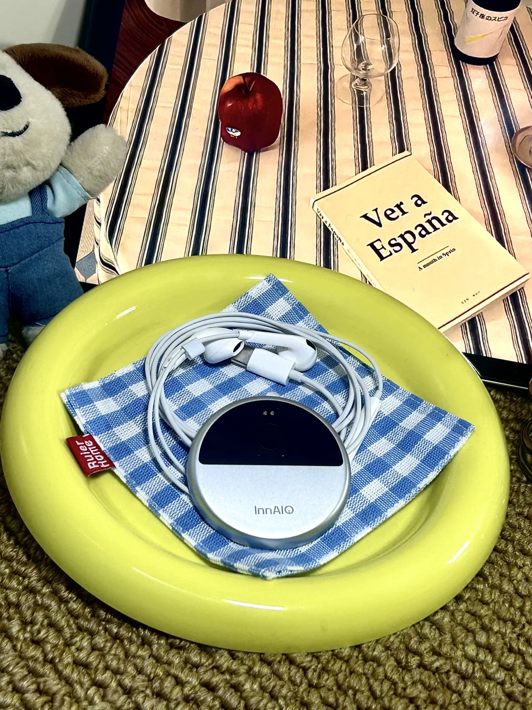 外贸人别再瞎买翻译机了！！！