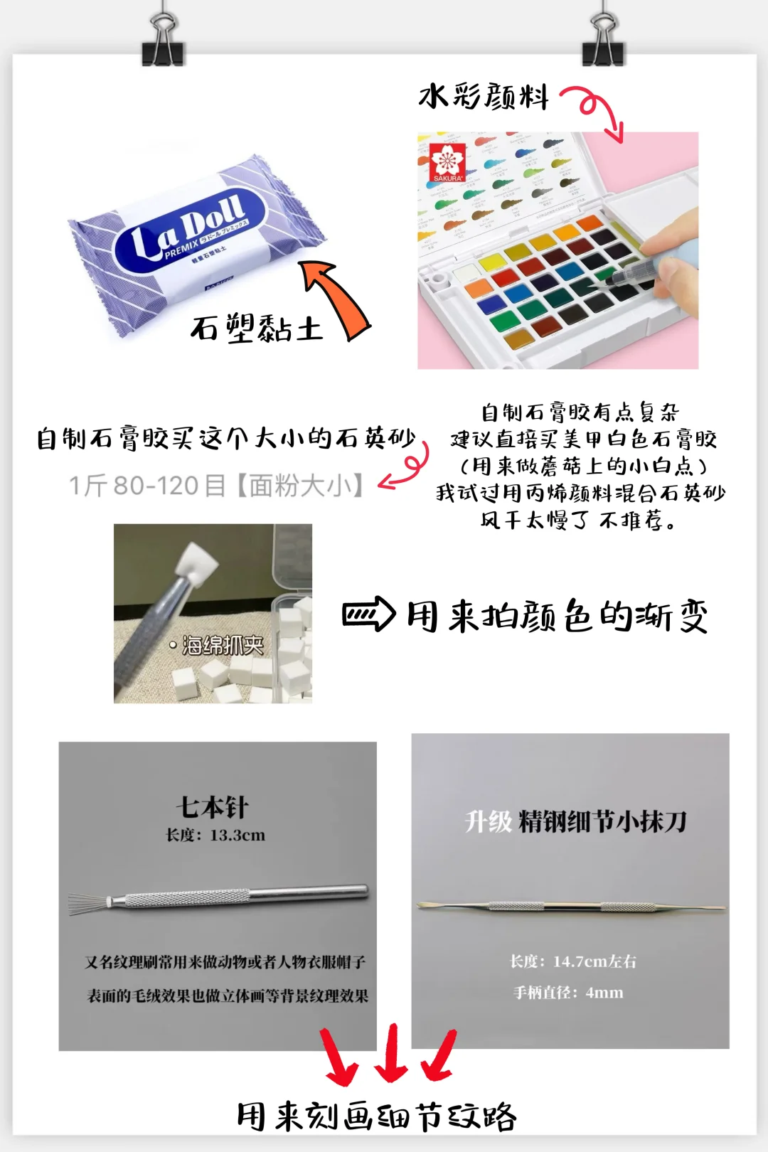 ?‍?进山采蘑菇的一天