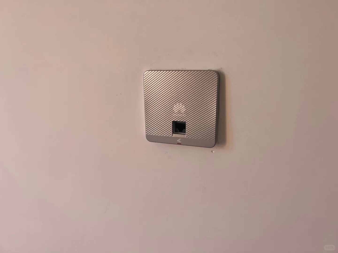 在盘锦搞智能家居，千万别自己瞎折腾！