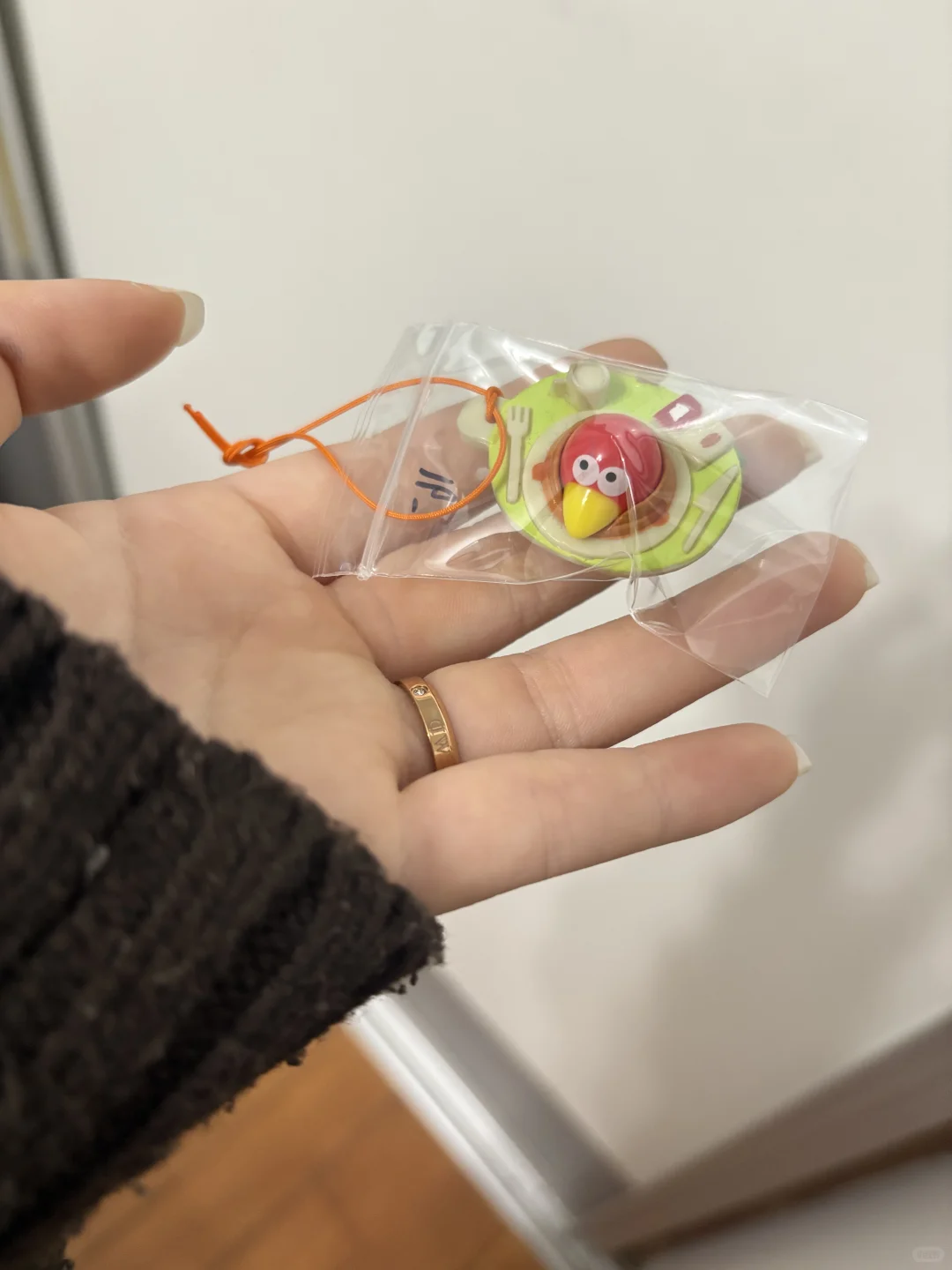 佛➗～（多图）