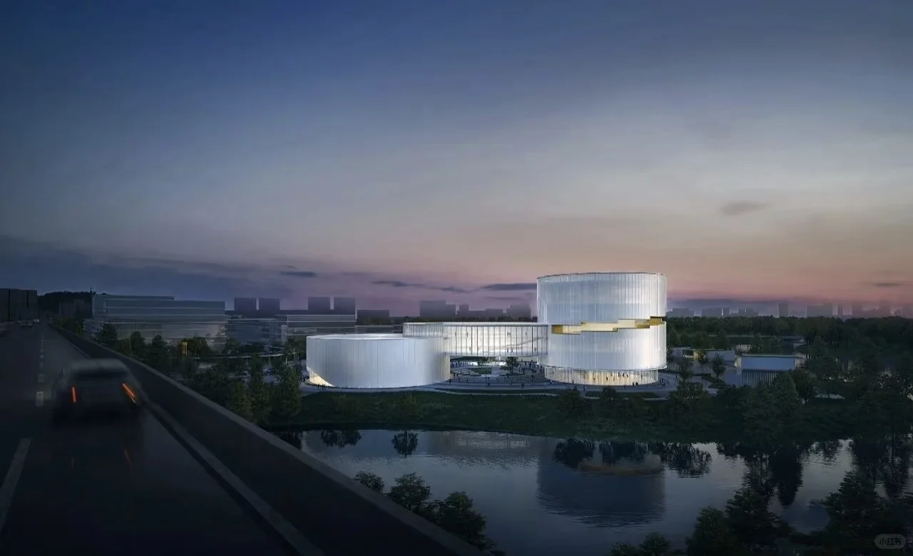 急需优质项目的地方政府招商部门赶紧出手