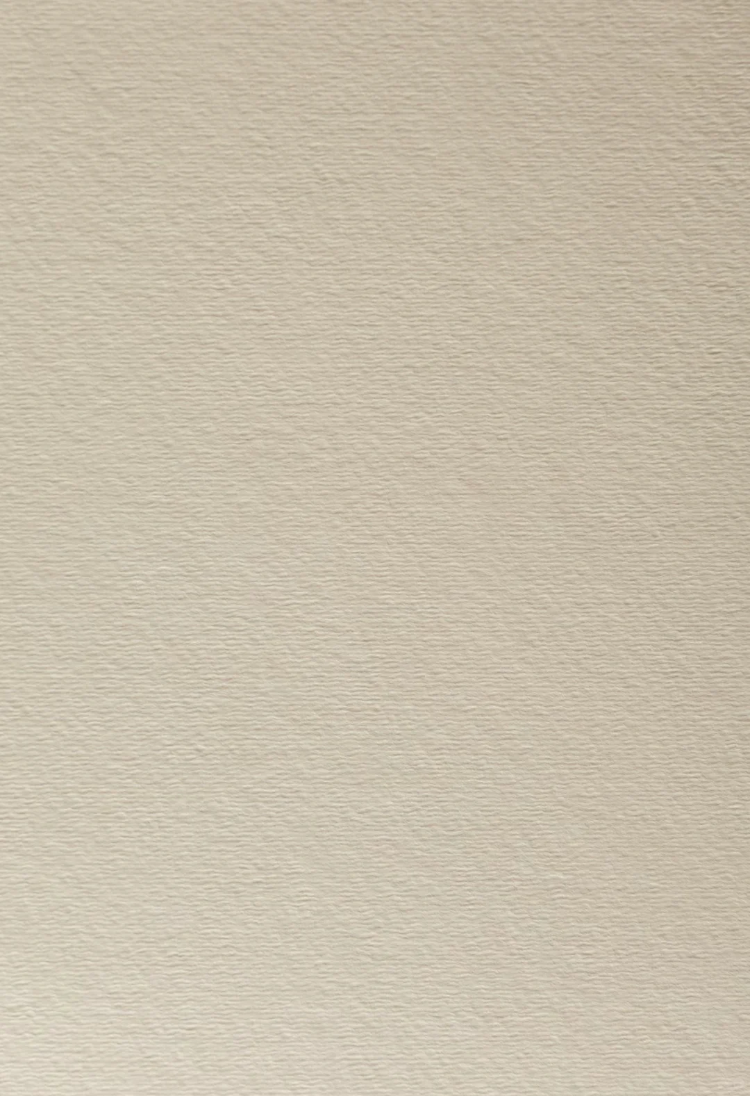 插画纸纹 我自己下载的 需要的小伙伴自取哦