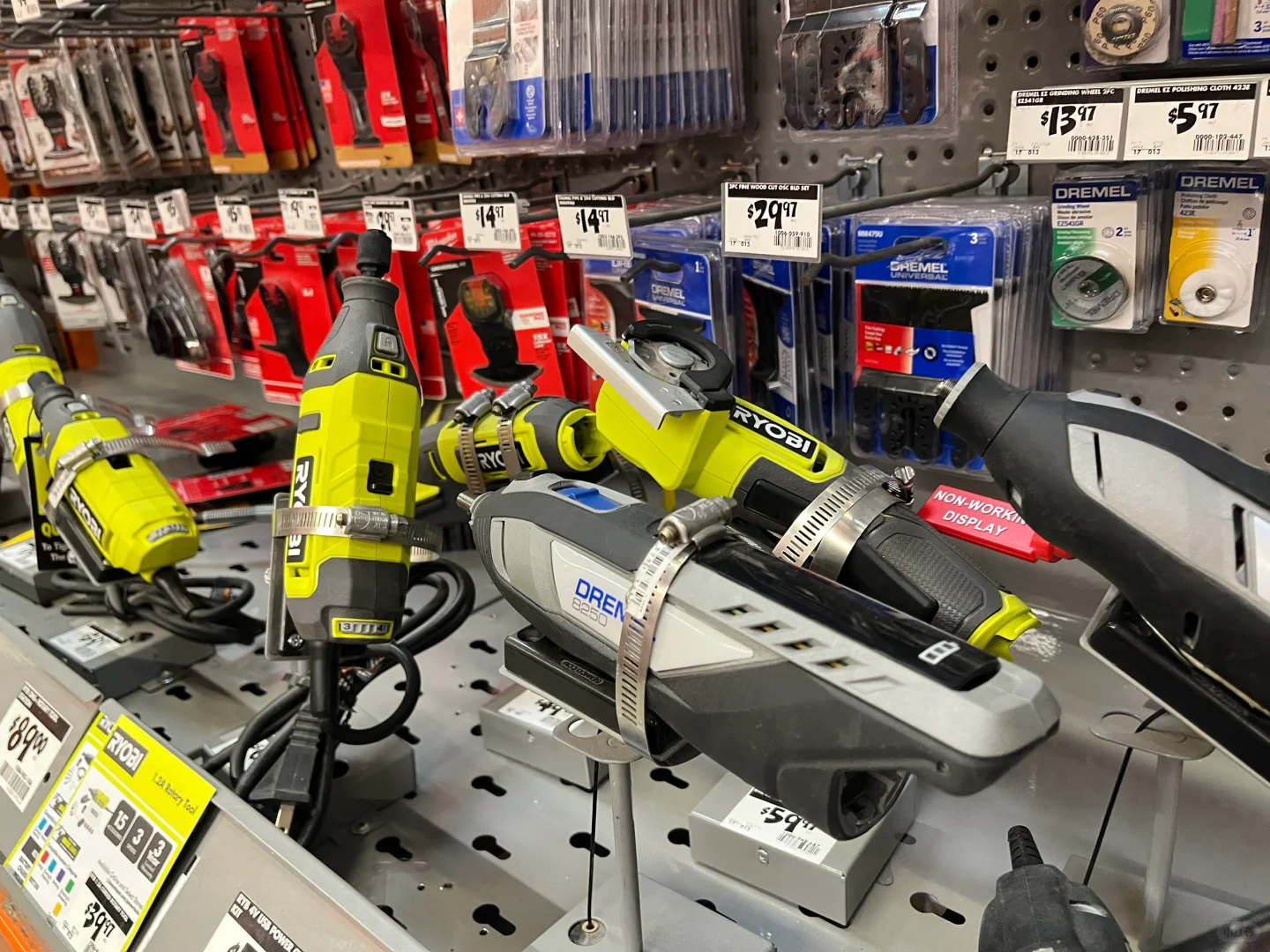 北美跨境选品之工具篇