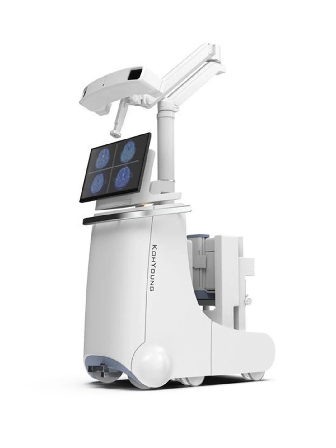 工业设计|医疗设备合集