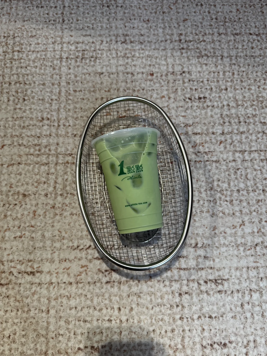 巨?的无痛管理食欲大法