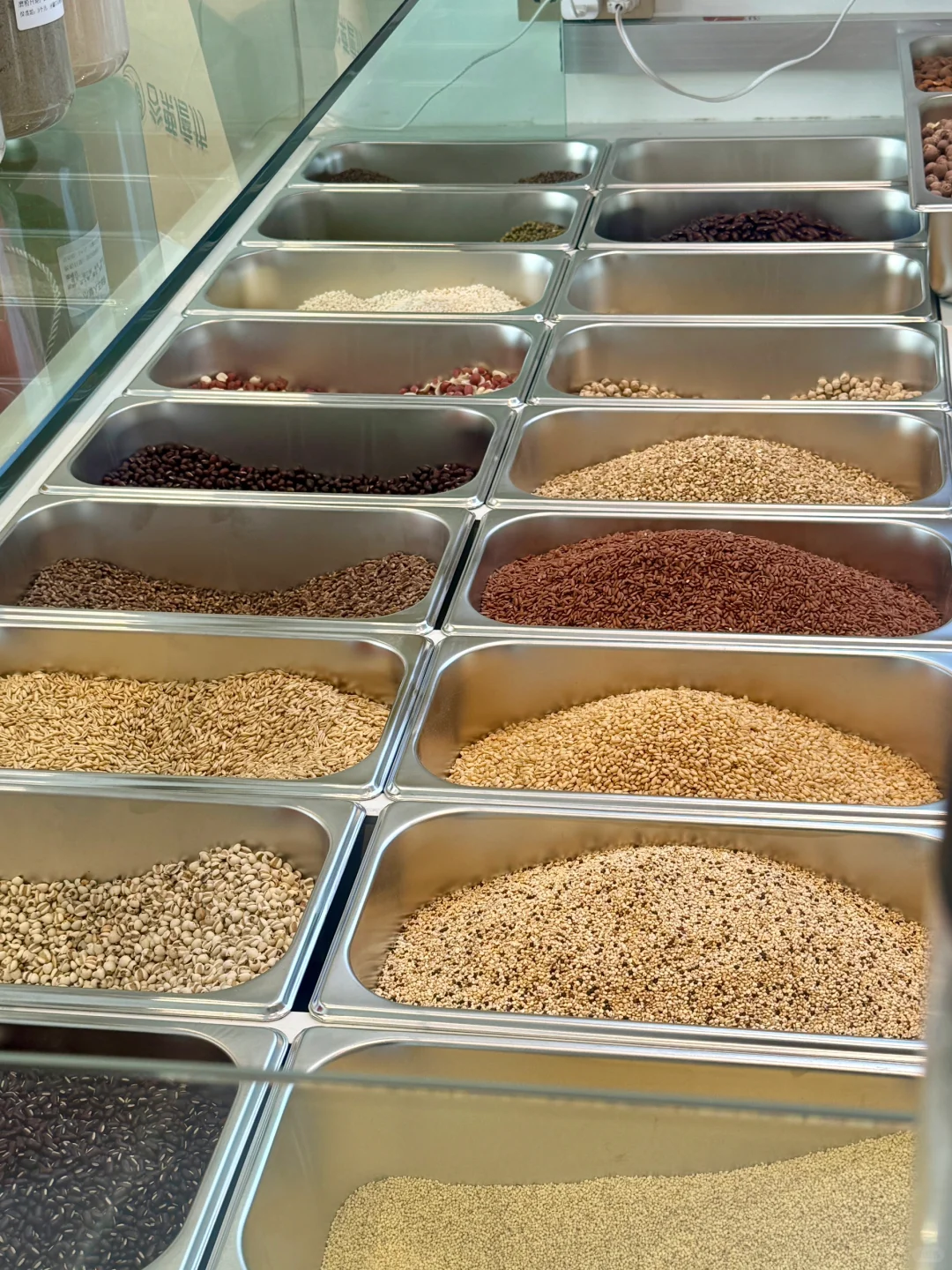 谷栗磨坊探秘记?✨