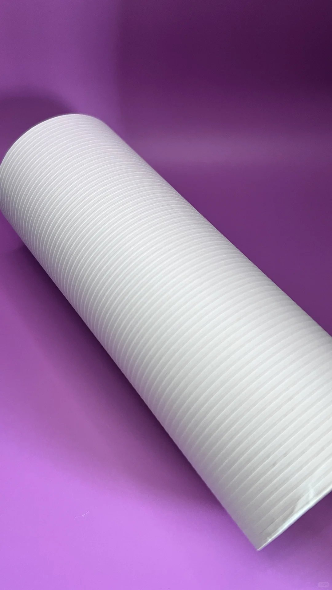 白色艺术压纹纸