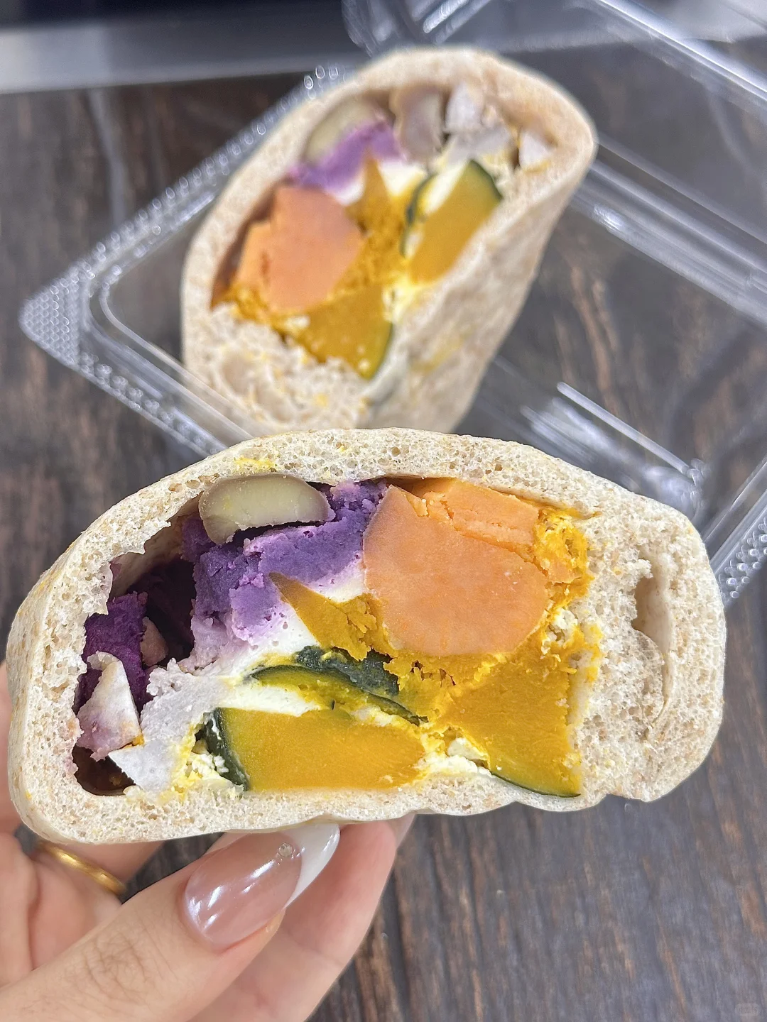 五谷丰登包我不允许任何人忤逆你