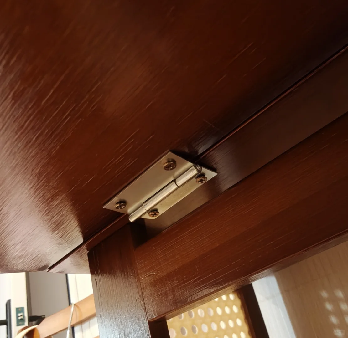 家人们！在线等，很急！