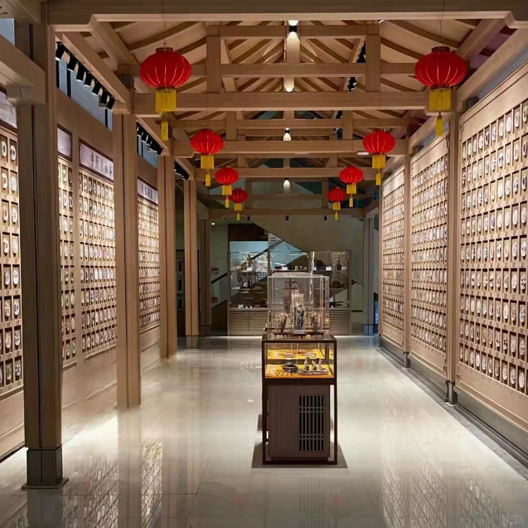 把春天/星光/小宇宙封进滴胶里！