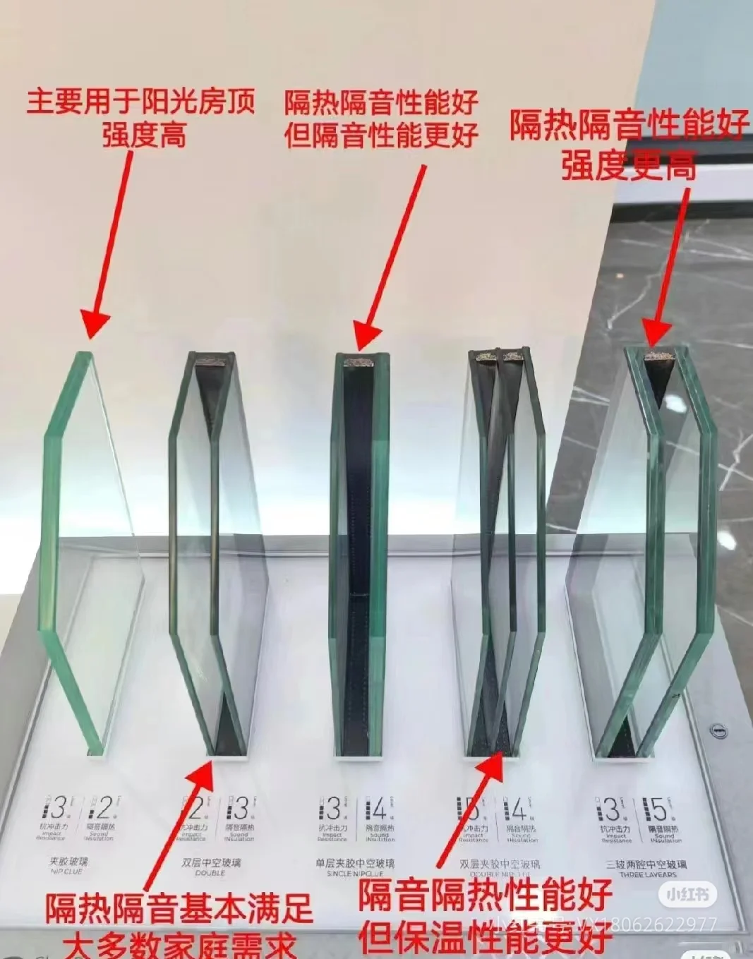 求助，装过隔音窗的朋友，给点不踩坑的建议