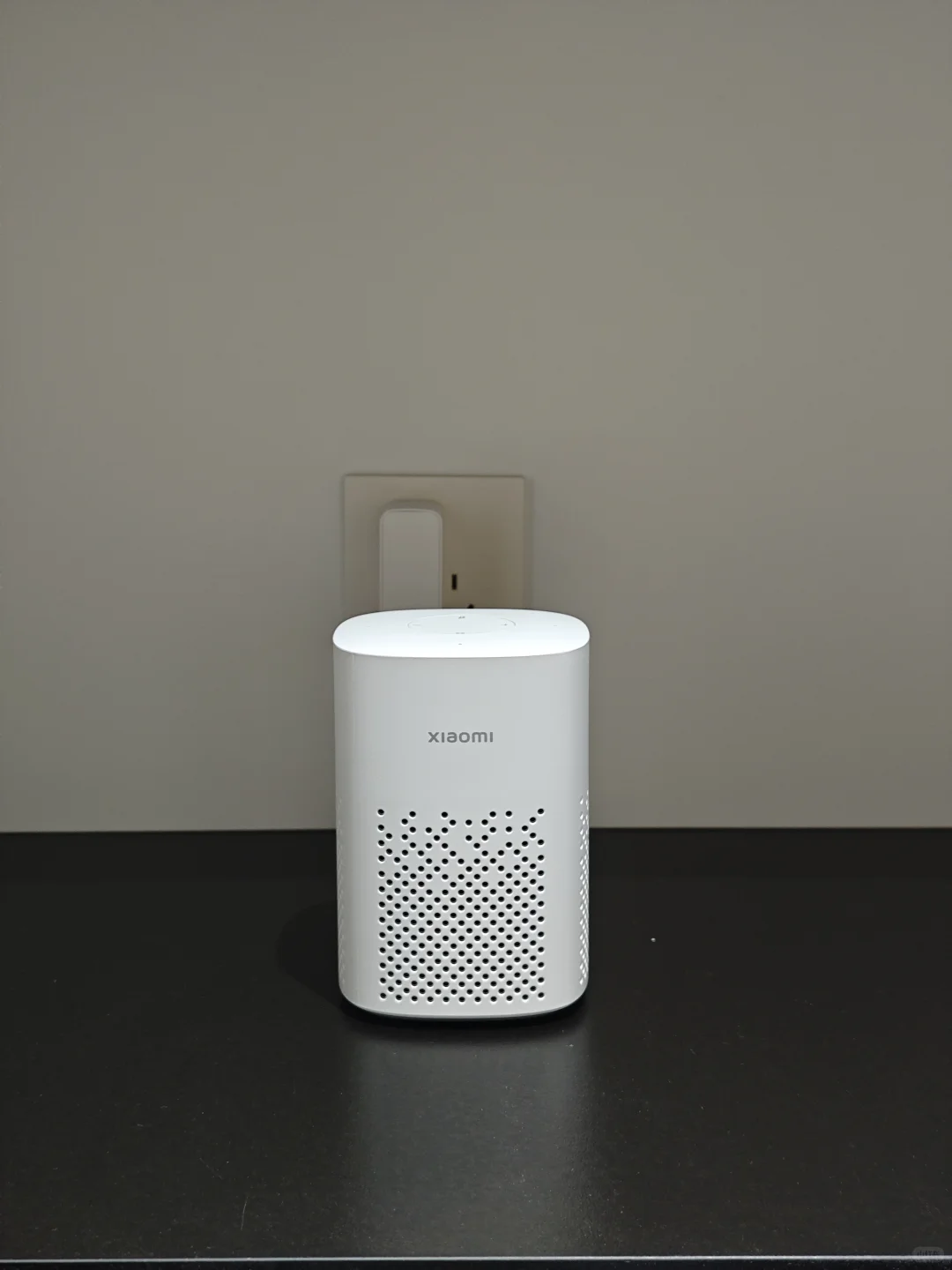 我宣布这是我在618买到最值的家居好物！！