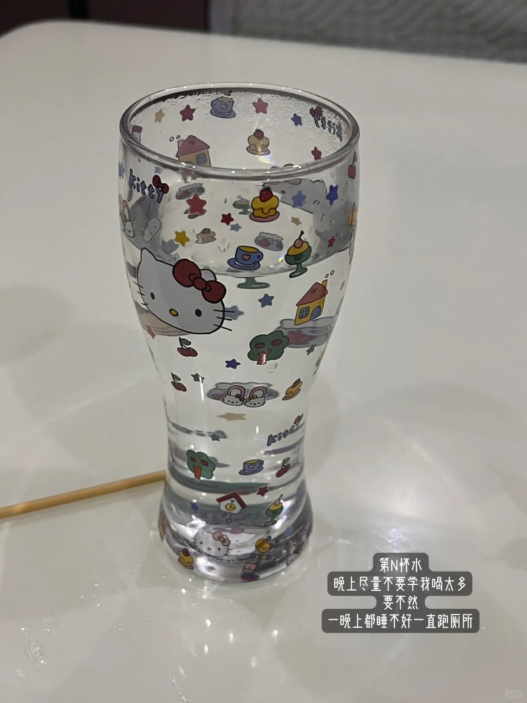 我发现 厉害的人能在饮食上有多克制